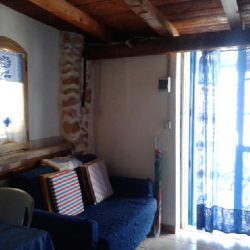 Interno