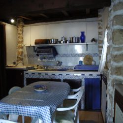 Interno